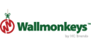 Wall Monkeys