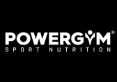 POWERGYM ES