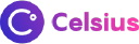  Celsius – Coupons, Promo Codes & Special Offers (0)