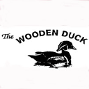 Wooden Duck Shoppe
