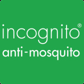Incognito LessMosquito – Cashback, Rebates & Rewards