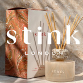 Stink London