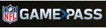 NFL Game Pass