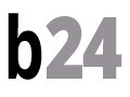  Hjh-office.fr – Coupons, Promo Codes & Special Offers (0)