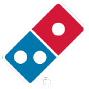  dominos.com.my – Coupons, Promo Codes & Special Offers (0)