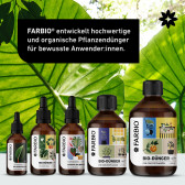  FARBIO DE – Coupons, Promo Codes & Special Offers (0)