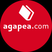 Agapea_CPA – Cashback, Rebates & Rewards