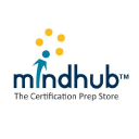 Mindhub