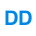  Detailers Domain – Coupons, Promo Codes & Special Offers (0)