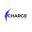 Charge by Hixon – Cashback, Rebates & Rewards