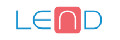 Lend CH