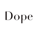 Dope Factory – Cashback, Rebates & Rewards