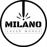 Milano Laser Works IT