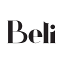 Beli – Cashback, Rebates & Rewards