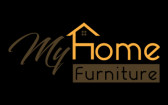 My Home Furniture