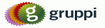  Gruppi HU/RO/RS – Coupons, Promo Codes & Special Offers (0)
