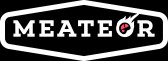 Meateor DE – Cashback, Rebates & Rewards