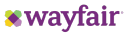  Wayfair – Coupons, Promo Codes & Special Offers (29)