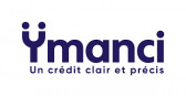 Ymanci FR