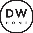DW Home – Cashback, Rebates & Rewards