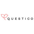 Questico DE – Cashback, Rebates & Rewards