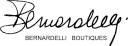 Bernardelli Stores – Cashback, Rebates & Rewards