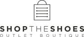 shoptheshoes IT