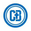 CrossBreed Holsters – Cashback, Rebates & Rewards