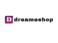 DreameShop DE – Cashback, Rebates & Rewards