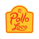 El Pollo Loco – Cashback, Rebates & Rewards