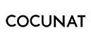 Cocunat DE – Cashback, Rebates & Rewards