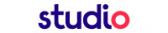 Studio – Cashback, Rebates & Rewards