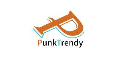 PunkTrendy
