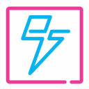  Electric Styles – Coupons, Promo Codes & Special Offers (20)