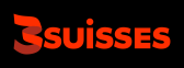  3 suisses – Coupons, Promo Codes & Special Offers (0)