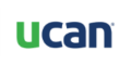 UCAN