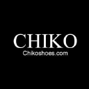  CHIKO – Coupons, Promo Codes & Special Offers (2)