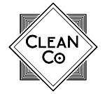 CleanCo