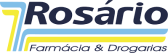 Farmácia Rosário BR – Cashback, Rebates & Rewards