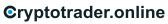  Cryptotrader Online NL – Coupons, Promo Codes & Special Offers (0)