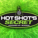 Hot Shot's Secret – Cashback, Rebates & Rewards