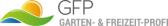 GFP-international DE PRM – Cashback, Rebates & Rewards