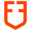 FiltersFast.com – Cashback, Rebates & Rewards