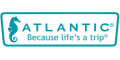  Atlantic Luggage – Coupons, Promo Codes & Special Offers (2)
