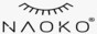 Naoko-store PL