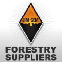 Forestry Suppliers Inc – Cashback, Rebates & Rewards