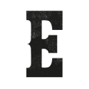 Extract Coffee Roasters – Cashback, Rebates & Rewards