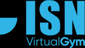ISN Virtual Gym – Cashback, Rebates & Rewards