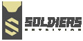 Soldiers Nutrition BR