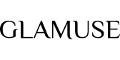 Glamuse FR – Cashback, Rebates & Rewards